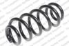 LESJ?FORS 4204271 Coil Spring